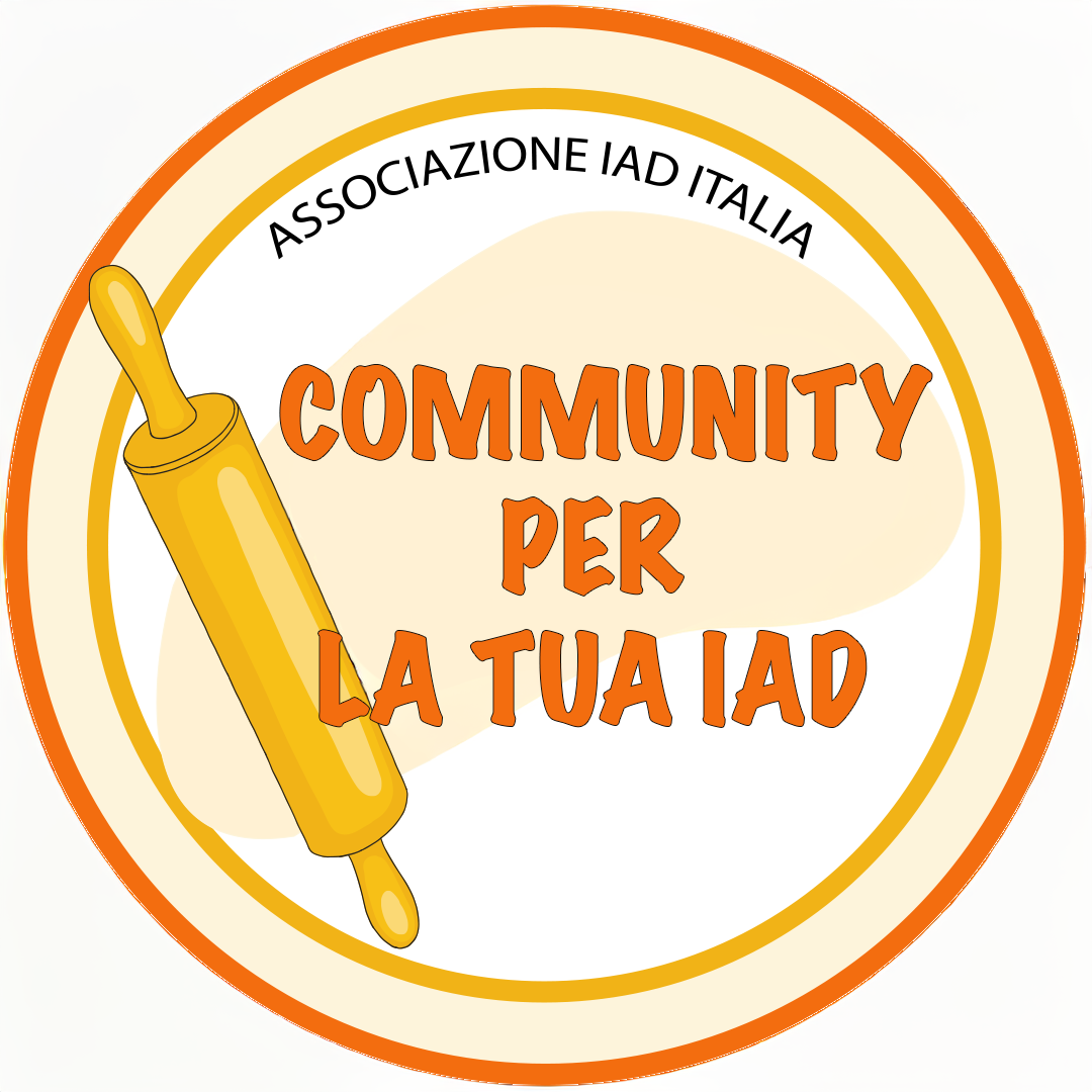 community-per-iad 3 - Community per la tua IAD - immagine 1