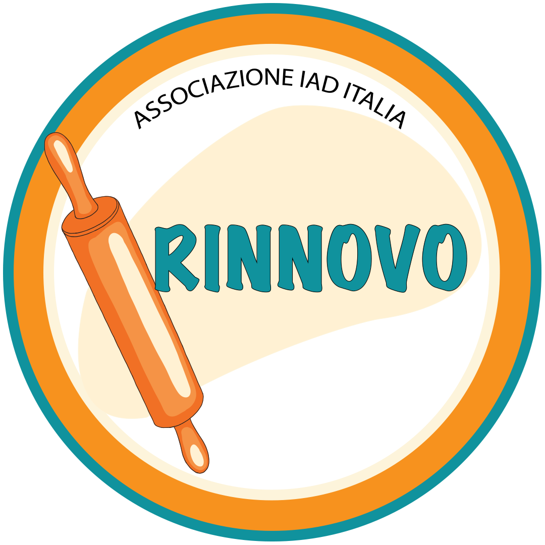 rinnovo 2 - Rinnovo - immagine 1