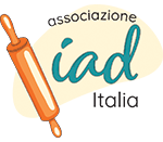 Iad Italia