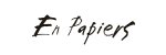 En Papiers