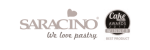 saracino